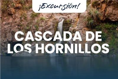 Nuestro Blog