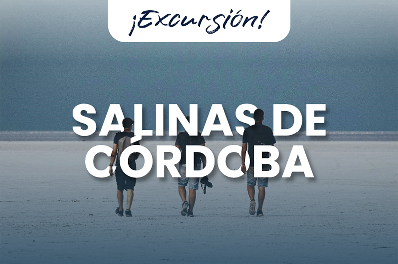 Salinas
