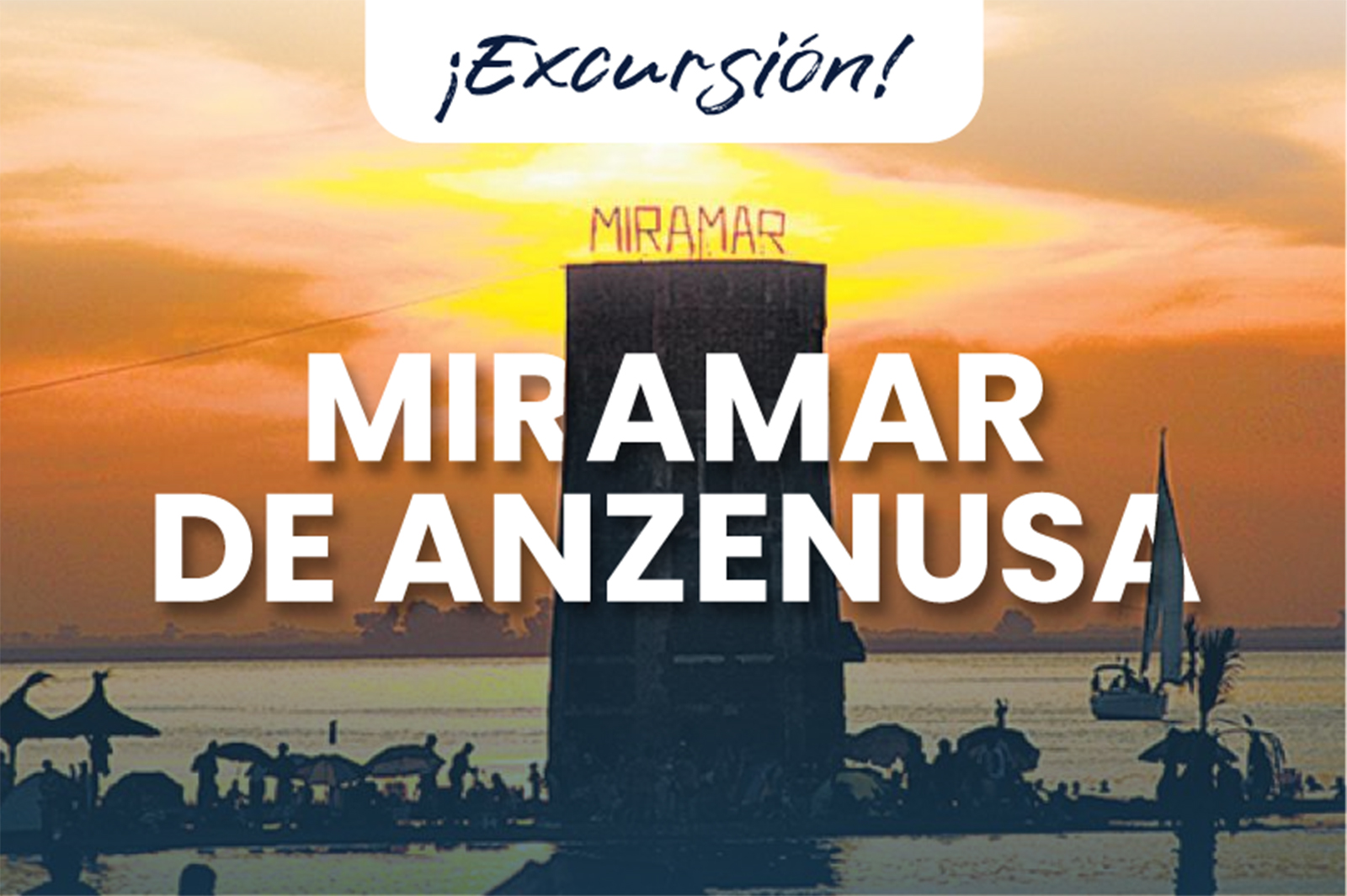 Miramar